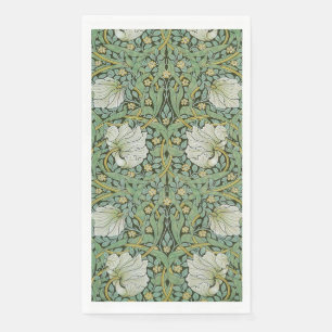 Servilleta De Papel William Morris - Pimpernel