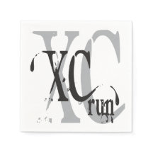 XC en ejecución a través de países