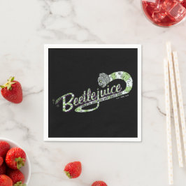 Servilleta De Papel Zumo de remolacha | Enciende el jugo