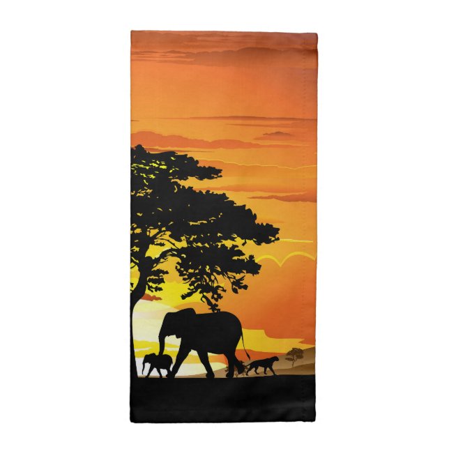 RXYY - Estuche Para Lápices, Acuarela, Rosa, Floral, Para Estudiantes