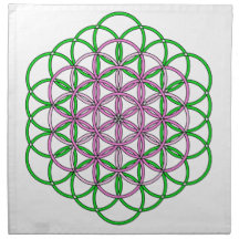 Archangel Chamuel Delight