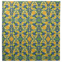 "Limón toscano"