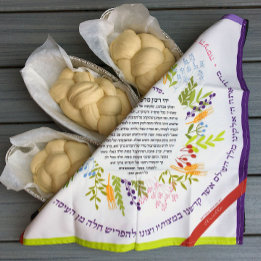 Servilleta De Tela Nombre Floral Extravagante+Cubierta de Masa para C