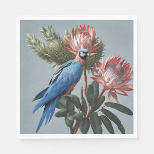 Servilleta Protea