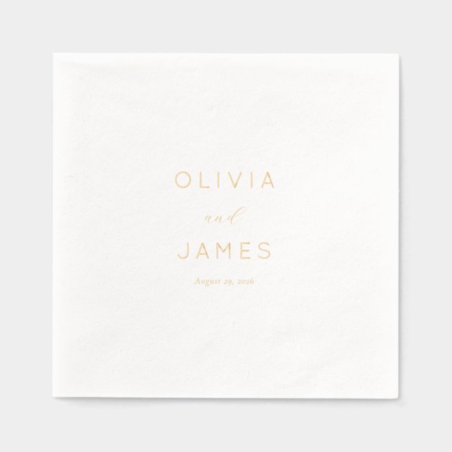 SERVILLETAS CON BRILLO ___LLMGEN___ 41 (Anverso)