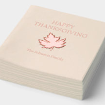 Toallas estampadas en Relieve metalizado