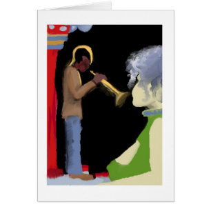 ** sesión de atasco **