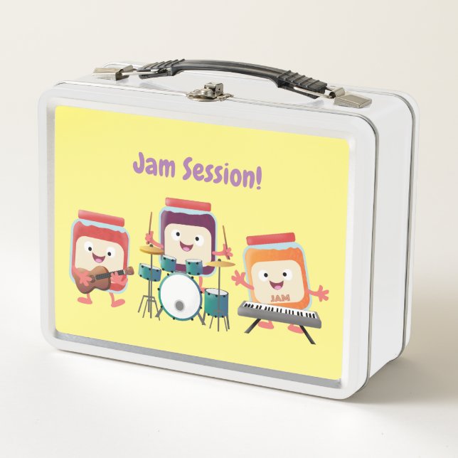 Sesión de improvisación personalizado humor (Anverso)