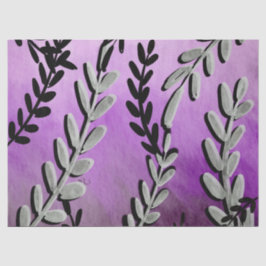 Set de hojas de papel de regalo