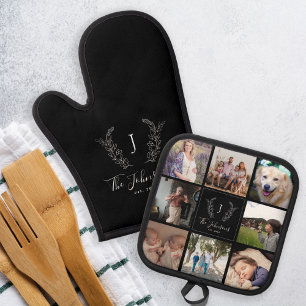 SET DE MANOPLAS 