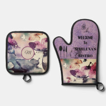 Acuarela de mariposa