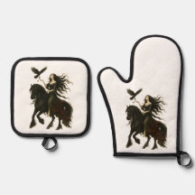 Almohada decorativa de la colección "La Llave"