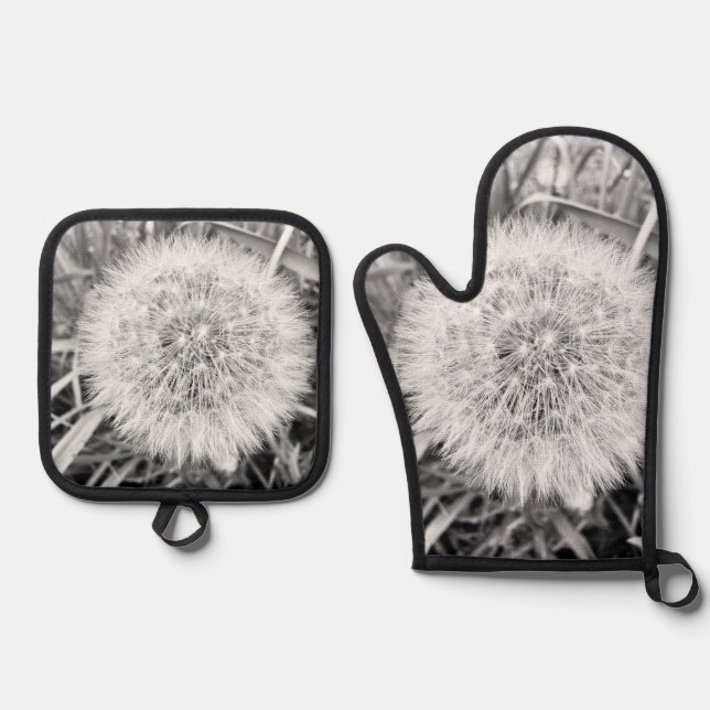 Set De Manoplas An (Anverso)