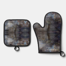 Antiguo equipo de música de Grecia