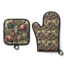 Atelier Arcano - La cocina del alquimista