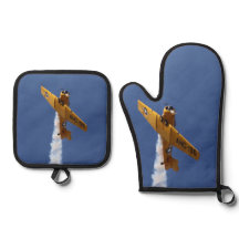 Avión de guerra