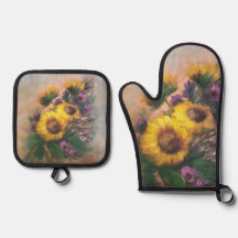 Brisa de Girasol por Jason Street