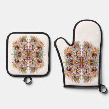 Colores de estilos clásicos