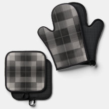 Comprobadores retro