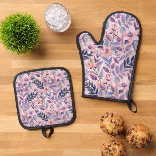 Set De Manoplas Conjunto de soporte de hormigón duradero y recipie