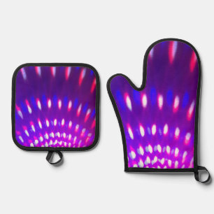 Set De Manoplas Conjunto de soporte de horquilla y soporte para ho