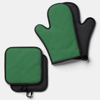 Set De Manoplas Crea lo tuyo
