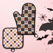Decoración de fiesta de Halloween Coquette Rosa Ca