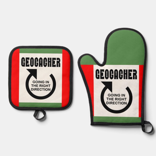 Set De Manoplas Dirección derecha (Anverso)