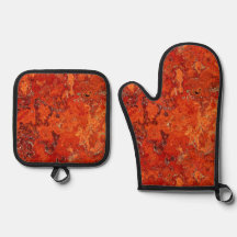 Diseño de Jasper Rojo