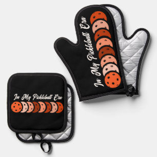 Set De Manoplas En mi era del baloncesto - Diseño de vibraciones N