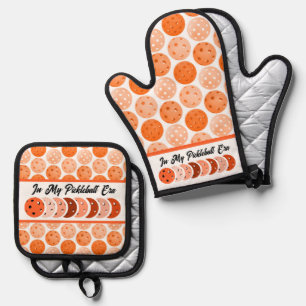 Set De Manoplas En mi era del baloncesto - Diseño de vibraciones N