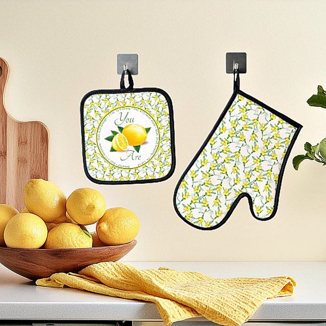 Set De Manoplas Eres hermosas escrituras limones (Subido por el creador)