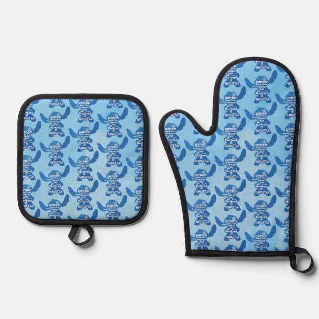 Set De Manoplas Familia (Anverso)