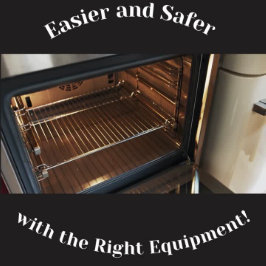 Set De Manoplas Florecimiento de la elegancia: Monograma personali