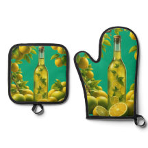 Fusión de frutas