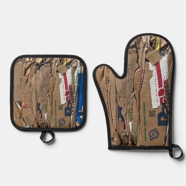 Set De Manoplas Home & Living > Kitchen & Dining > Table & Kitchen (Anverso)