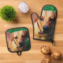 Idea de regalo de cocina Foto personalizada