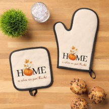 La Calabaza de Acción de Gracias a casa es donde d