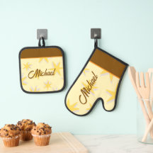 Letras de caligrafía bonitas personalizadas Marrón