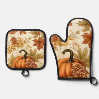 Set De Manoplas Me Core Essentials Sincero Cottage