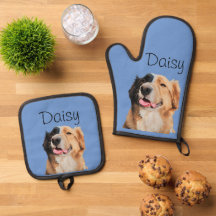 Monograma del Personalizado del gato del perro fot