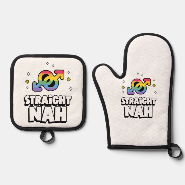 Set De Manoplas Nah directo (Anverso)