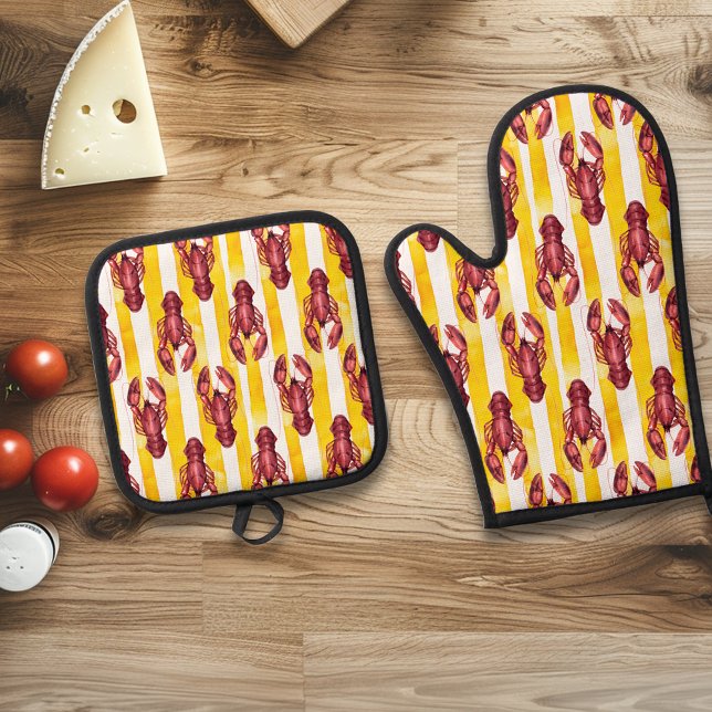 Set De Manoplas Obstáculo acuático naumático Tiras amarillas (Subido por el creador)