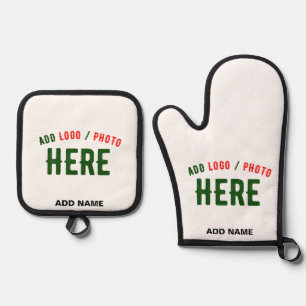 SET DE MANOPLAS PERSONALIZABLE MODERNO ESTILO BLANCO VERIFICADO MA