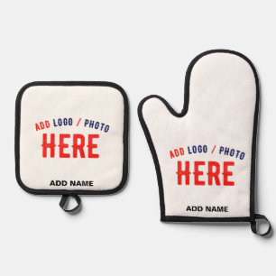 SET DE MANOPLAS PERSONALIZABLE MODERNO ESTILO BLANCO VERIFICADO MA