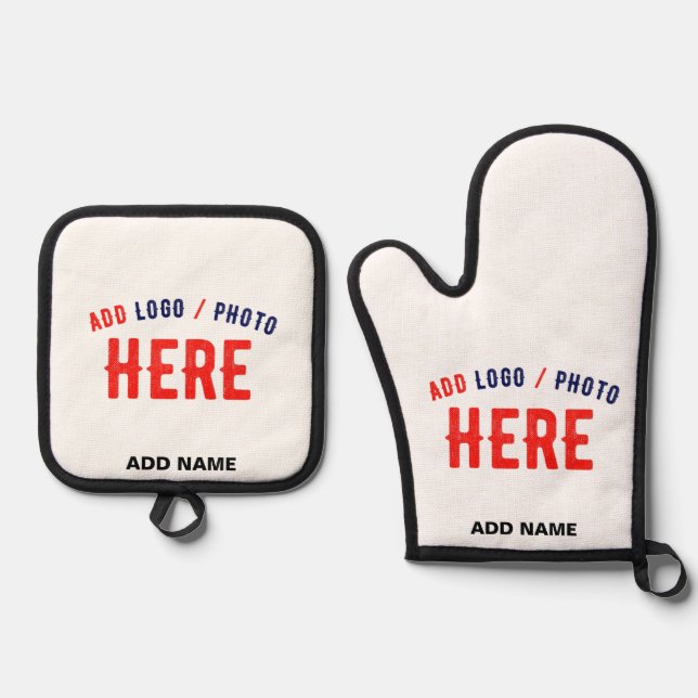 SET DE MANOPLAS PERSONALIZABLE MODERNO ESTILO BLANCO VERIFICADO MA (Anverso)