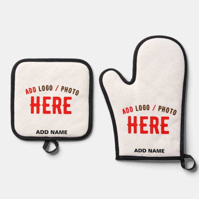 SET DE MANOPLAS PERSONALIZABLE MODERNO ESTILO BLANCO VERIFICADO MA (Anverso)