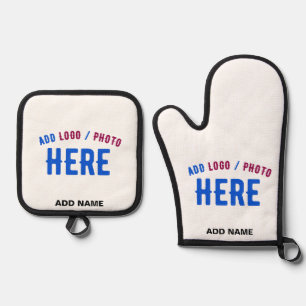 SET DE MANOPLAS PERSONALIZABLE MODERNO ESTILO BLANCO VERIFICADO MA