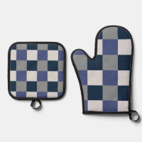 Pizarra blanca gris azul de la marina
