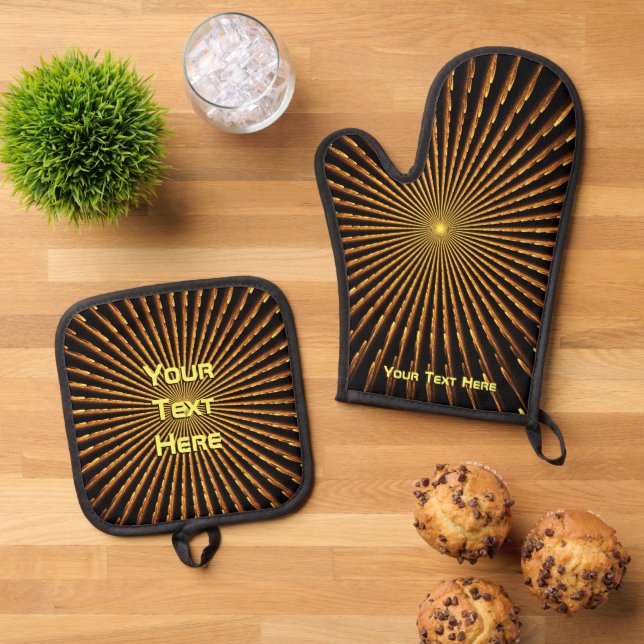 Set De Manoplas Pulsar (De arriba hacia abajo)